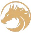 Logo Telegram